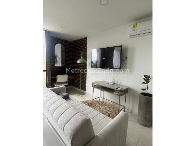 Apartaestudio en venta en Cerritos, Pereira · foto 7 de 10