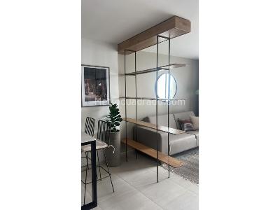 Apartaestudio en venta en Cerritos, Pereira · foto 8 de 10