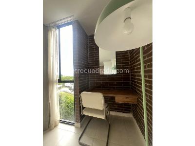 Apartaestudio en venta en Cerritos, Pereira · foto 9 de 10