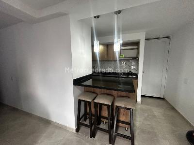 Apartamento en venta en Evaristo Garcia, Cali · foto 3 de 14