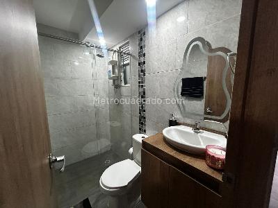 Apartamento en venta en Evaristo Garcia, Cali · foto 7 de 14