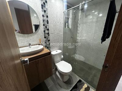 Apartamento en venta en Evaristo Garcia, Cali · foto 14 de 14
