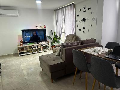 Apartamento en venta en Evaristo Garcia, Cali · foto 11 de 14