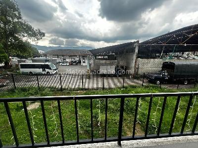 Apartamento en venta en Evaristo Garcia, Cali · foto 9 de 14