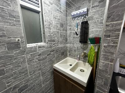 Apartamento en venta en Evaristo Garcia, Cali · foto 4 de 14