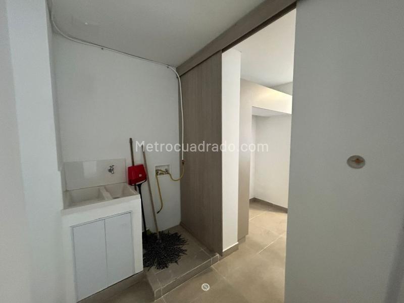 Apartamento en Venta, VALLE DEL LILI, Cali - Widok 4