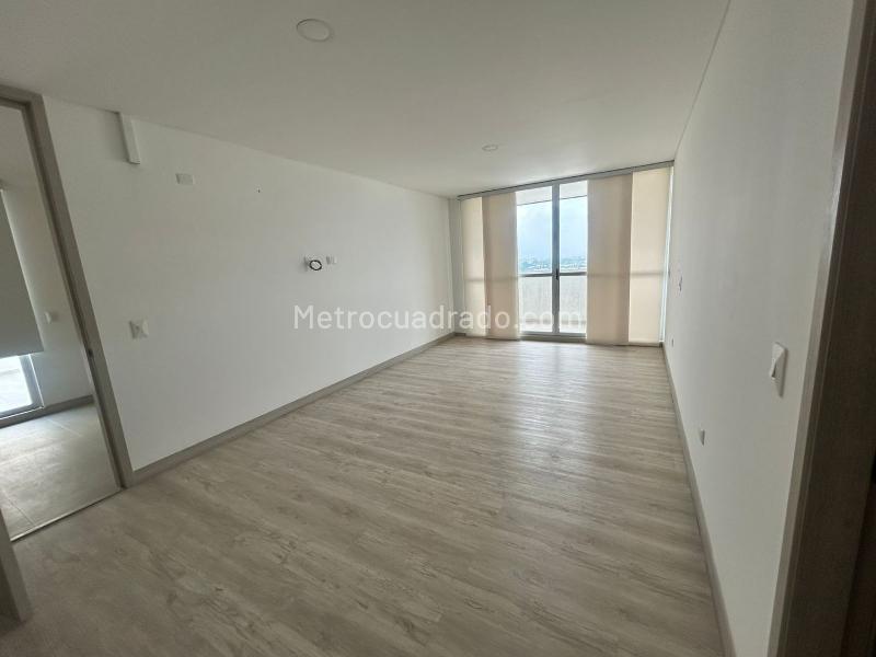 Apartamento en Venta, VALLE DEL LILI, Cali - Widok 6