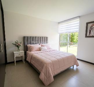 Apartamento de 3 alcobas en venta en Valle Del Lili, Cali, 75 m² · foto 6 de 9