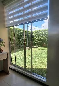 Apartamento de 3 alcobas en venta en Valle Del Lili, Cali, 75 m² · foto 8 de 9