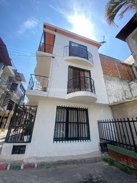 Apartment for rent in Cali