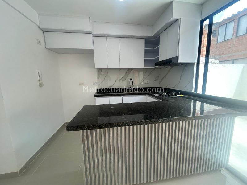 Casa – Jamundí, Sur - Vista 2