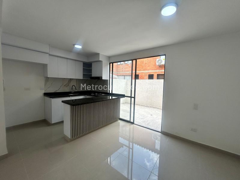 Casa – Jamundí, Sur - Vista 3