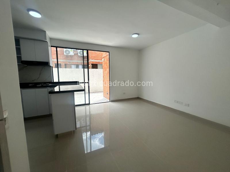 Casa – Jamundí, Sur - Vista 4