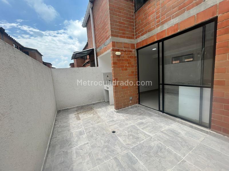 Casa – Jamundí, Sur - Vista 5