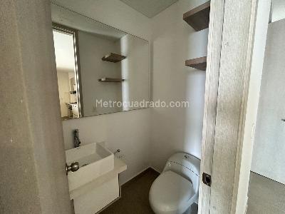 Apartamento de 3 alcobas en venta en Valle Del Lili, Cali, 162 m² · foto 11 de 20