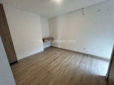 Apartamento de 3 alcobas en venta en Valle Del Lili, Cali, 162 m² · foto 12 de 20