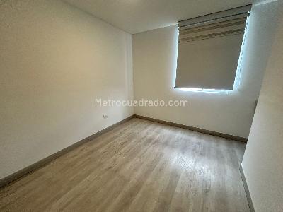 Apartamento de 3 alcobas en venta en Valle Del Lili, Cali, 162 m² · foto 13 de 20