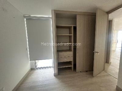 Apartamento de 3 alcobas en venta en Valle Del Lili, Cali, 162 m² · foto 14 de 20
