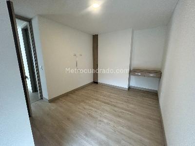 Apartamento de 3 alcobas en venta en Valle Del Lili, Cali, 162 m² · foto 15 de 20