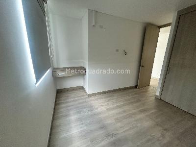 Apartamento de 3 alcobas en venta en Valle Del Lili, Cali, 162 m² · foto 17 de 20