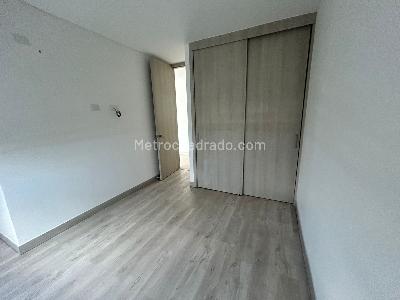 Apartamento de 3 alcobas en venta en Valle Del Lili, Cali, 162 m² · foto 18 de 20