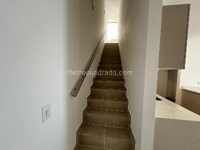 Apartamento de 3 alcobas en venta en Valle Del Lili, Cali, 162 m² · foto 19 de 20