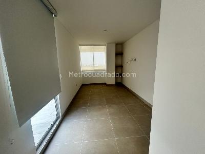 Apartamento de 3 alcobas en venta en Valle Del Lili, Cali, 162 m² · foto 20 de 20
