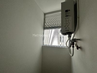 Apartamento de 3 alcobas en venta en Valle Del Lili, Cali, 162 m² · foto 6 de 20