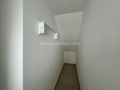 Apartamento de 3 alcobas en venta en Valle Del Lili, Cali, 162 m² · foto 7 de 20