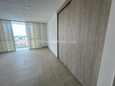 Apartamento de 3 alcobas en venta en Valle Del Lili, Cali, 162 m² · foto 8 de 20