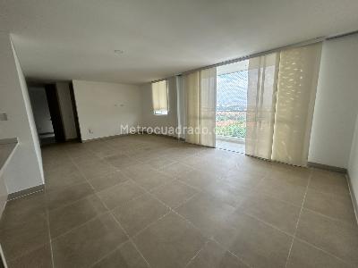 Apartamento de 3 alcobas en venta en Valle Del Lili, Cali, 162 m² · foto 9 de 20