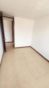 Apartamento en venta en Caney, Cali · foto 10 de 19