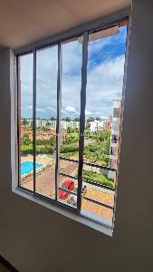Apartamento en venta en Caney, Cali · foto 11 de 19