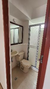 Apartamento en venta en Caney, Cali · foto 12 de 19