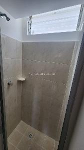 Apartamento en venta en Caney, Cali · foto 13 de 19