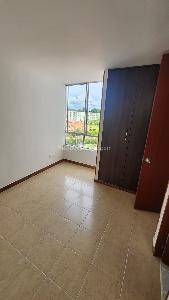 Apartamento en venta en Caney, Cali · foto 14 de 19