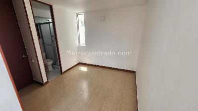 Apartamento en venta en Caney, Cali · foto 15 de 19