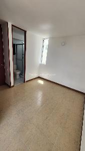Apartamento en venta en Caney, Cali · foto 16 de 19