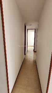 Apartamento en venta en Caney, Cali · foto 17 de 19