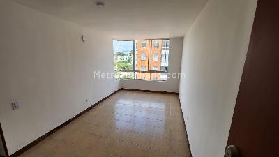 Apartamento en venta en Caney, Cali · foto 4 de 19