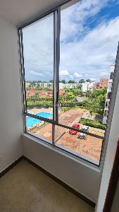Apartamento en venta en Caney, Cali · foto 6 de 19