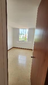 Apartamento en venta en Caney, Cali · foto 7 de 19