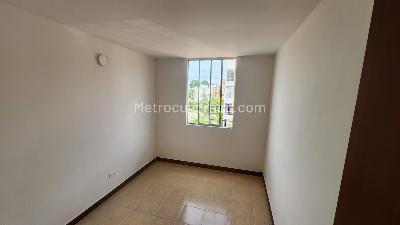 Apartamento en venta en Caney, Cali · foto 8 de 19