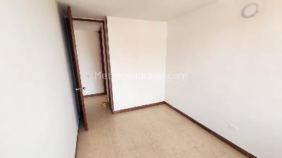 Apartamento en venta en Caney, Cali · foto 9 de 19