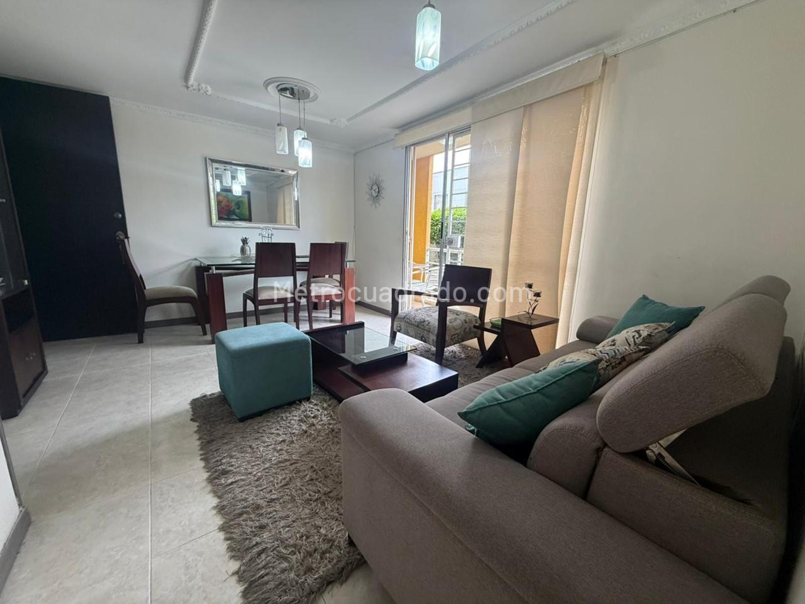 Foto del apartamento