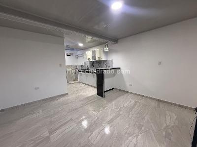 Casa de 5 alcobas en venta en Ciudad Cordoba, Cali, 135 m² · foto 2 de 20