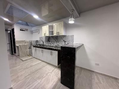 Casa de 5 alcobas en venta en Ciudad Cordoba, Cali, 135 m² · foto 3 de 20