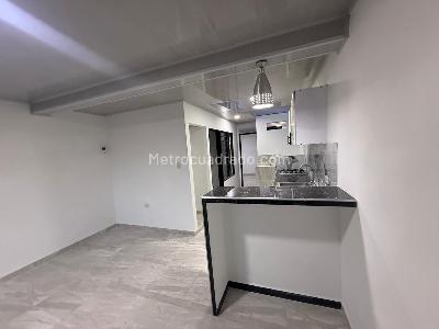 Casa de 5 alcobas en venta en Ciudad Cordoba, Cali, 135 m² · foto 4 de 20