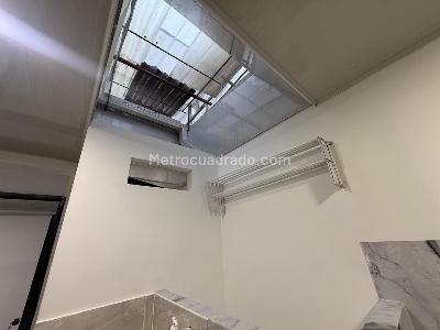 Casa de 5 alcobas en venta en Ciudad Cordoba, Cali, 135 m² · foto 5 de 20