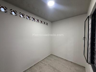 Casa de 5 alcobas en venta en Ciudad Cordoba, Cali, 135 m² · foto 6 de 20